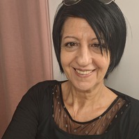 Vermietung
