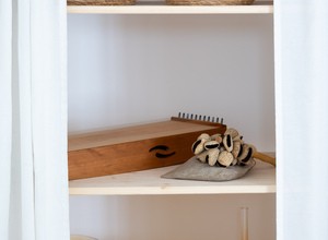 Gallery Foto