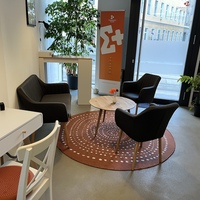 Gallery Foto