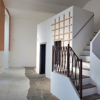 Gallery Foto
