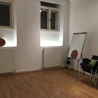 Gallery Foto