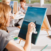 Gallery Foto