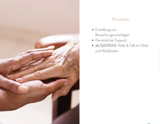AuszeitFux - Virtuelle & Externe Assistenz – Foto 4