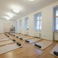 Gallery Foto