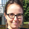 Sonja Schindler