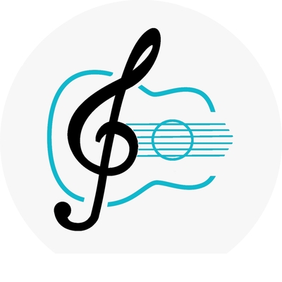 Gitarrenunterricht in Wien
