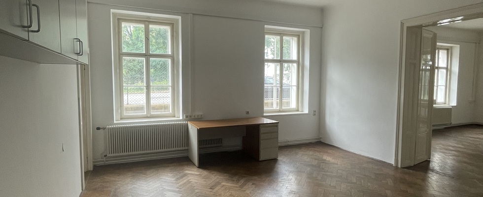 Ateliergemeinschaft Kreuzgasse