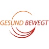 Gesund Bewegt