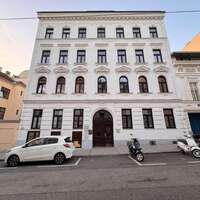 Gallery Foto