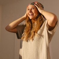 Nutze unseren raum. - dein Platz für Gruppen & Einzelsetting