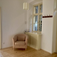 Gallery Foto