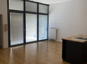 Gallery Foto