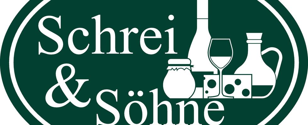 Schrei & Söhne