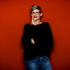 Claudia Löb
