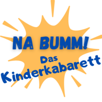 Kinderkabarett & Kasperltheater