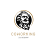 Coworking zu Geidorf