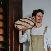 Gallery Foto