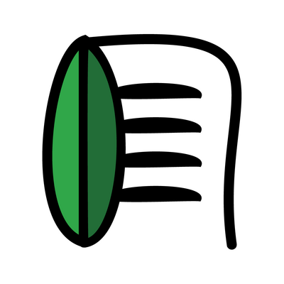 nemmama