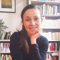 Näh-Coworkingspace - Louvart Atelier