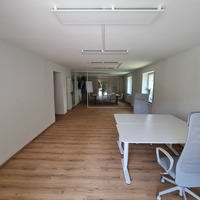 Gallery Foto