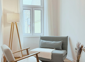 Gallery Foto