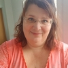 Renate Etzmannsdorfer