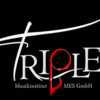 Triole Musikinstitut