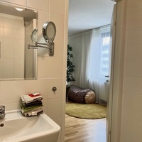 Gallery Foto