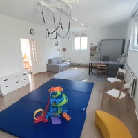 Gallery Foto