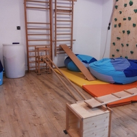 Gallery Foto