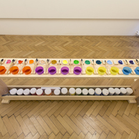 Gallery Foto