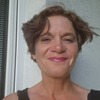 Heide Maria Hager
