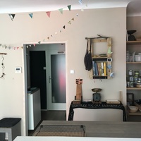 Gallery Foto