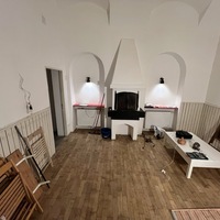 Gallery Foto