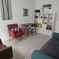 Gallery Foto