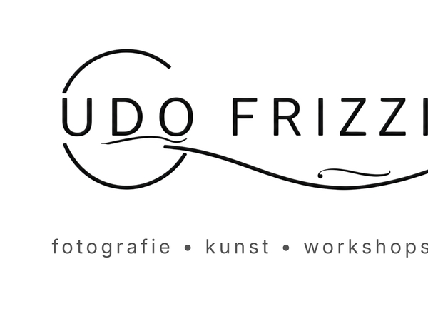 kreative fotografie & workshops