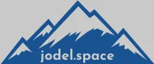 jodel.space  – Foto 1
