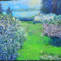 Gallery Foto