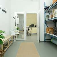 Gallery Foto
