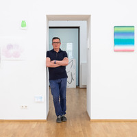 Gallery Foto