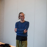 Gallery Foto