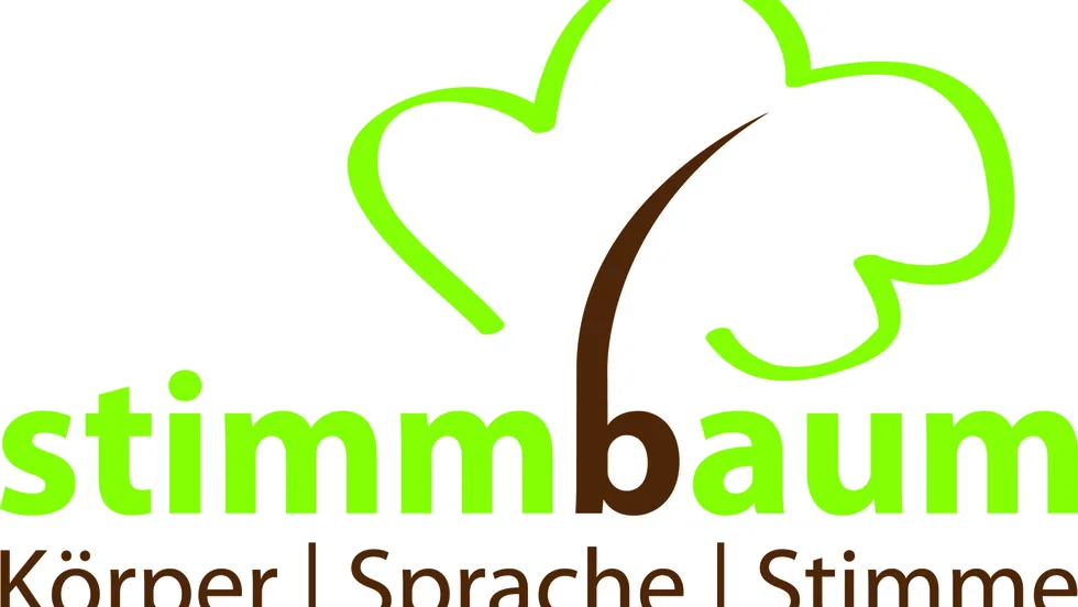 Stimmbaum – Foto 1