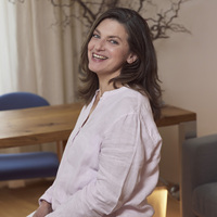 Wunderschöner Praxisraum in 1190 Wien zu vermieten