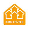 KMU Center