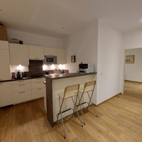 Gallery Foto