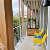 Gallery Foto