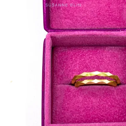 Susanne Blin Jewellery – Foto 5