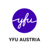 YFU - Youth for Understanding