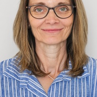 Lerncoaching/Lerntraining - Anett Melczer