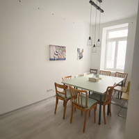 Gallery Foto